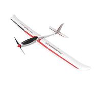 Volantex Phoenix S 1600mm Glider w/Abs Fuselage ARTF RC Plane V742-07