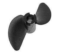 Volantex Propeller (Atomic Cat / SR80)