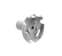 Volantex Propeller Saver Adaptor Set (2) for 761-1/4/5/8/9/11/12