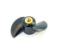 Volantex RC Boat Propeller Prop (795-3 Vector 30/795-4 Vector XS)