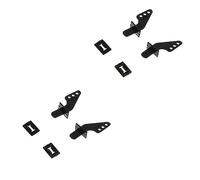 Volantex RC Plane 2sets Servo Horn P7610106 Compatible with 761 Series, 768-2 P51D, 768-3 F4U, 768-4 Trainstar | Remote Control Airplane Parts