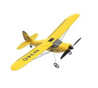 Volantex SPORT CUB S2 3CH 400MM BRUSHED w/GYRO EPP RTF