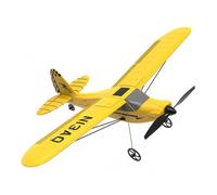 Volantex Sport Cub S2 400mm 3-Channel Brushed RC Aeroplane RTF V761-14