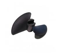 Volantex Vector 80 Nylon Propeller 2 Blade 40mm