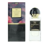 Maison Volantis 685 Eau De Parfum 50ml