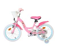 Volare 20600-cb16 16´´ Bike One Size Pink