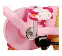 Volare 51812 18´´ Bike Pink Boy One Size Pink