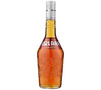 Volare Amaretto 70cl 25%