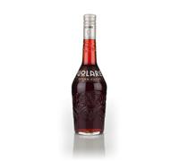 Volare Brown Cacao 70cl 20%