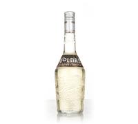 Volare Butterscotch Italian Liqueurs