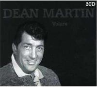Volare by Dean Martin (2008-01-01)