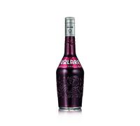 Volare Cherry Brandy Liqueur, 70 cl