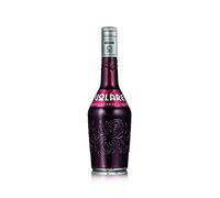 Volare Cherry Brandy Liqueur, 70 cl