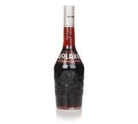 Volare Espresso Coffee Liqueur, 70 cl