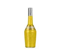 Volare Limoncello 70cl 27%