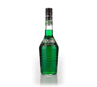 Volare Peppermint Green Liqueurs