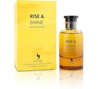 Volaré Rise & Shine Eau De Parfum 100 ml