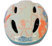 Volare Stitch Junior Helmet One Size Multicolor