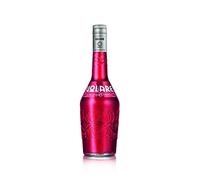 Volare Strawberry Fruit Liqueur, 70 cl