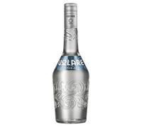 Volare Triple Sec Orange Liqueur, 70cl, 20% ABV, Premium Italian Liqueur | Award-Winning Italian Liqueur, Citrus Orange Flavour, Ideal for Margarita & Cosmopolitan Cocktails, for your Aperitivo