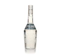 Volare Triple Sec , Fruit Liqueurs, 70cl, ABV 20%
