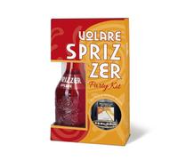 Volare Vanilla Classic Liqueur, 70 cl