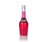 Volare Watermelon Fruit Liqueur