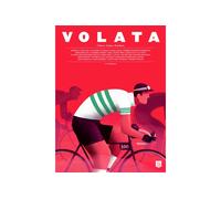 Volata Magazine #22