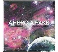 Volatile, A Hero A Fake, New