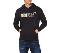 Volbeat - Bleeding Crown Hoodie - Adult