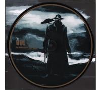 Volbeat - Hangman's Body Count