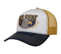 Volbeat Heritage Fallen Trucker Cap by FWS