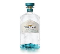 Volcan Blanco Tequila 70 cl