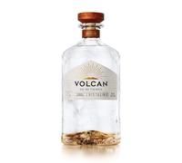 Volcan De Mi Tierra Anejo Cristalino Tequila, 100% Agave, 70cl
