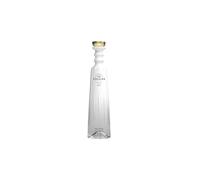 Volcan De Mi Tierra - B.T Blanco Tahona - Tequila 70cl 38% ABV