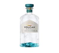Volcan De Mi Tierra Blanco Tequila, 100% Agave Azul, 70cl