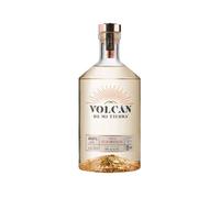 Volcan De Mi Tierra Cristalino Tequila 70cl - Tequila