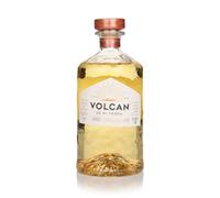 Volcan De Mi Tierra Reposado Cristalino Tequila 3cl Sample Reposado Tequila
