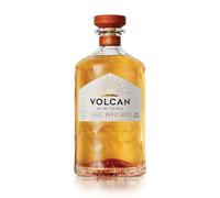 Volcan De Mi Tierra Reposado Tequila, 100% Agave Azul, 70cl