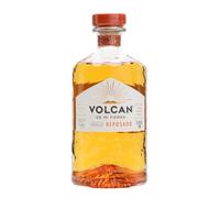 Volcan De Mi Tierra Reposado Tequila, 100% Agave Azul, 70cl