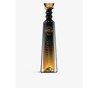 Volcan De Mi Tierra Volcan De Mi Tierra X.A Tequila 700ml 750ml