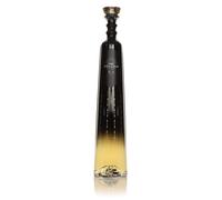 Volcan De Mi Tierra X.A Tequila (1.75L) Reposado Tequila