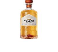 Volcan Reposado Tequila 70cl