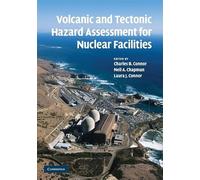 Volcanic and Tectonic Hazard Assessment for Nuclear Facilities