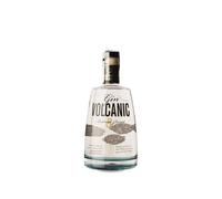 Volcanic Gin 70 cl.