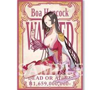 Volcanic Island 60ct 67x92mm Ink Holographic Flashing Top Loading Trading Card Sleeves Deck Protector for MTG/TCG/PTCG Art Anime Printing Card Sleeves Protectors (Hancock)