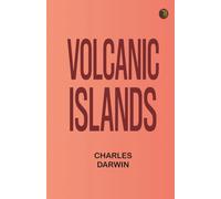 Volcanic Islands