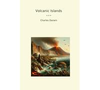 Volcanic Islands (Classic Books)