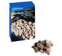 Campingaz volcanic lava 3 kg