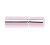 Volcanic Stone Oil Absorbing Facial Roller and Sponge Makeup Tool